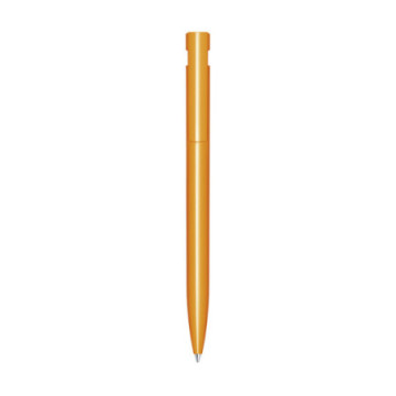 Stylo Senator® Liberty Polished marquage 1 couleur