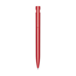 Stylo Senator® Liberty Polished marquage 1 couleur