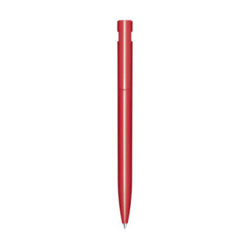 Stylo Senator® Liberty Polished marquage 1 couleur