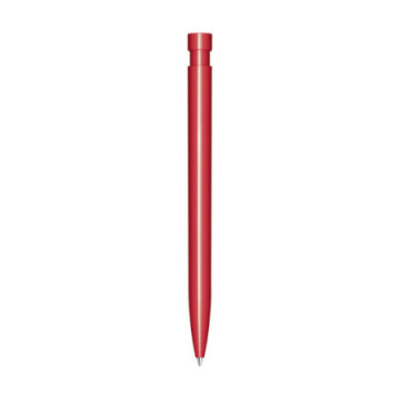 Stylo Senator® Liberty Polished marquage 1 couleur