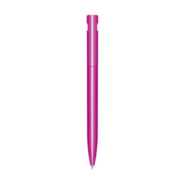 Stylo Senator® Liberty Polished marquage 1 couleur
