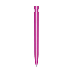 Stylo Senator® Liberty Polished marquage 1 couleur