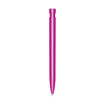 Stylo Senator® Liberty Polished marquage 1 couleur