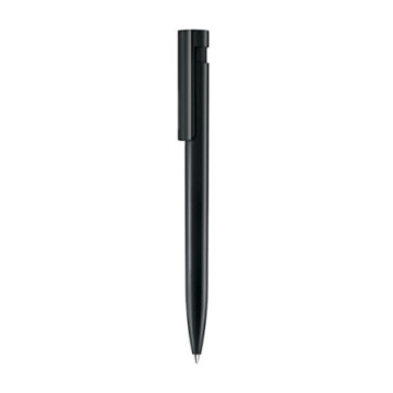 Stylo Senator® Liberty Polished marquage 1 couleur
