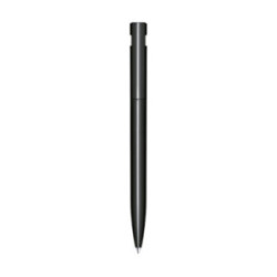 Stylo Senator® Liberty Polished marquage 1 couleur