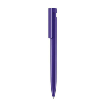 Stylo Senator® Liberty Polished marquage 1 couleur