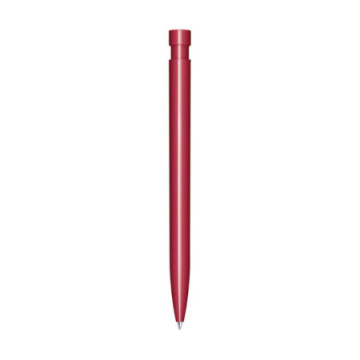Stylo Senator® Liberty Polished marquage 1 couleur