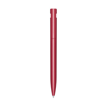 Stylo Senator® Liberty Polished marquage 1 couleur