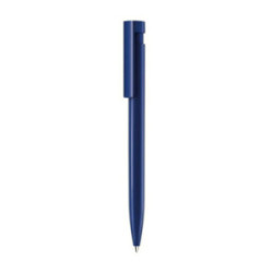 Stylo Senator® Liberty Polished marquage 1 couleur