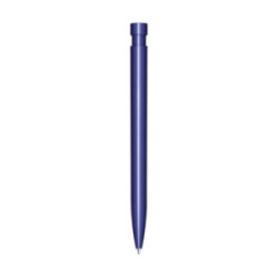 Stylo Senator® Liberty Polished marquage 1 couleur