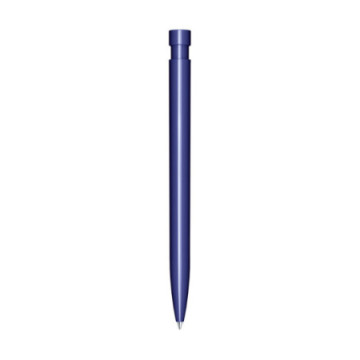 Stylo Senator® Liberty Polished marquage 1 couleur