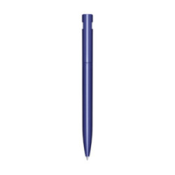 Stylo Senator® Liberty Polished marquage 1 couleur
