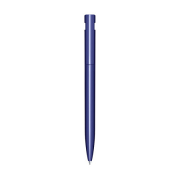 Stylo Senator® Liberty Polished marquage 1 couleur