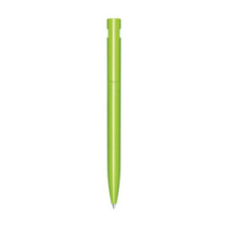 Stylo Senator® Liberty Polished marquage 1 couleur