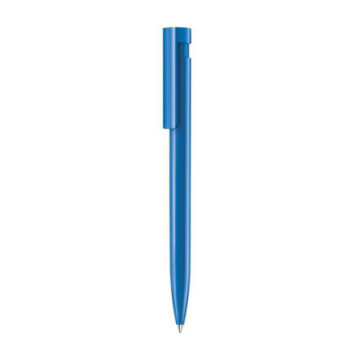 Stylo Senator® Liberty Polished marquage 1 couleur
