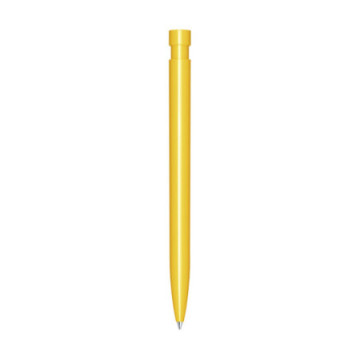 Stylo Senator® Liberty Polished marquage 1 couleur
