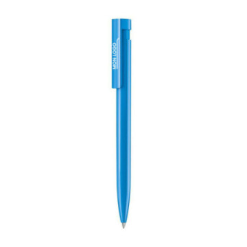 Stylo Senator® Liberty Polished marquage 1 couleur