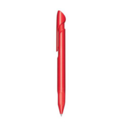 Stylo Senator® Evoxx Polished Recycled marquage quadri