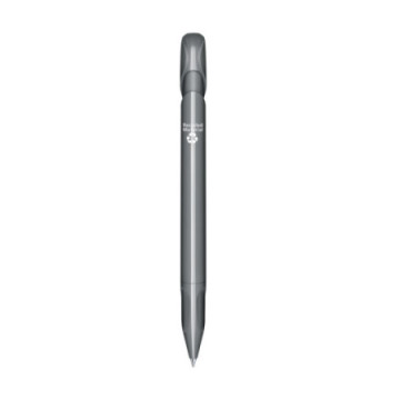 Stylo Senator® Evoxx Polished Recycled marquage quadri