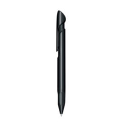 Stylo Senator® Evoxx Polished Recycled marquage quadri