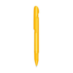 Stylo Senator® Evoxx Polished Recycled marquage quadri