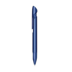 Stylo Senator® Evoxx Polished Recycled marquage quadri