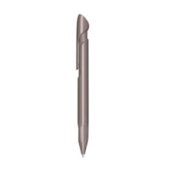 Stylo Senator® Evoxx Polished Recycled marquage quadri