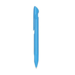 Stylo Senator® Evoxx Polished Recycled marquage quadri