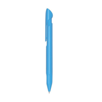 Stylo Senator® Evoxx Polished Recycled marquage quadri