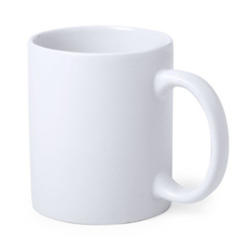 Mug 350 mL