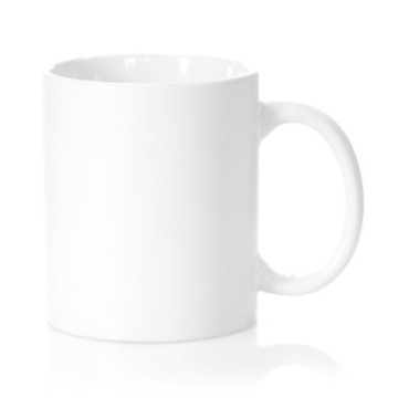 Mug 350 mL