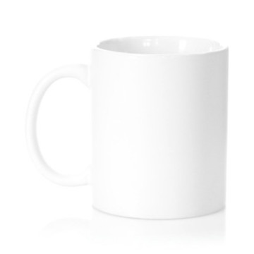 Mug 350 mL