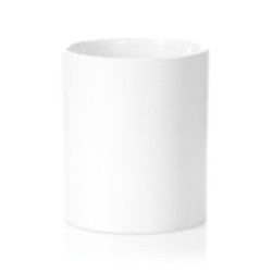 Mug finition mate 350 mL