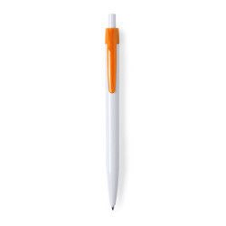 Stylo
