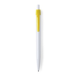 Stylo