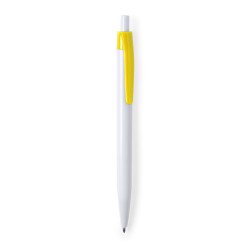 Stylo