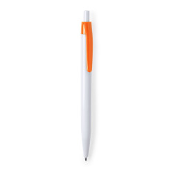 Stylo