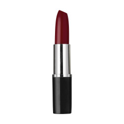 Stylo bille rouge à lèvres