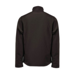 Veste softshell homme Pen Duick® couleur unie