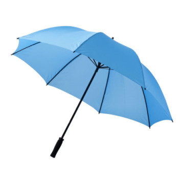 Parapluie golf ouverture automatique couleur
