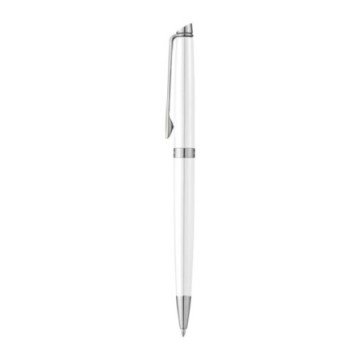 Stylo bille Waterman® Hémisphère