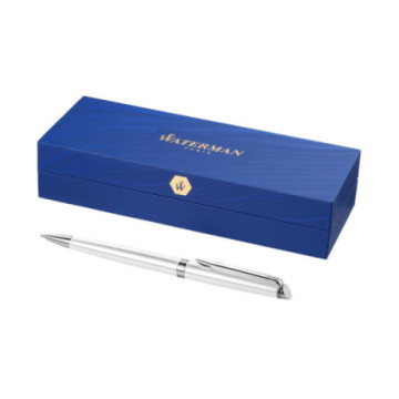 Stylo bille Waterman® Hémisphère