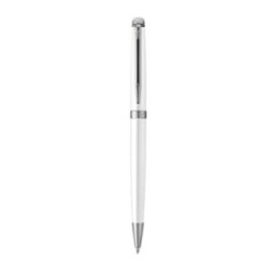 Stylo bille Waterman® Hémisphère