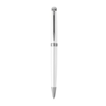 Stylo bille Waterman® Hémisphère