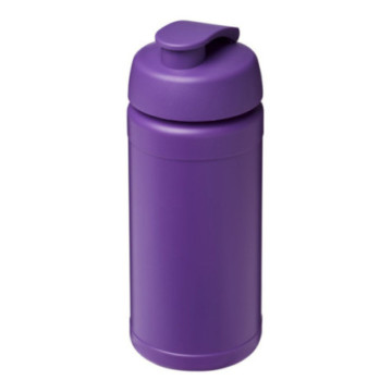 Bouteille de sport