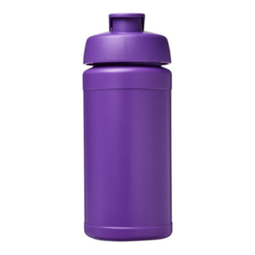 Bouteille de sport