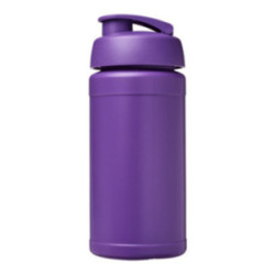 Bouteille de sport