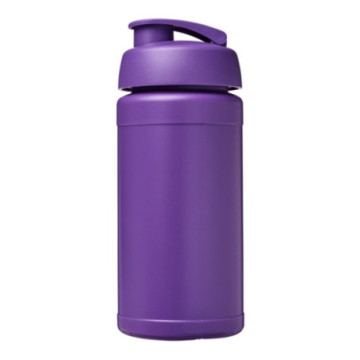 Bouteille de sport