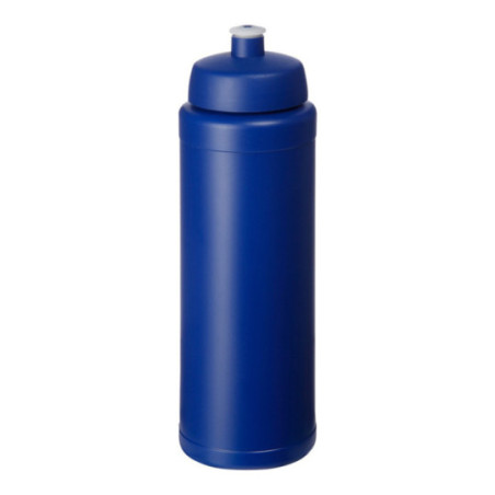Bouteille de sport 750 mL