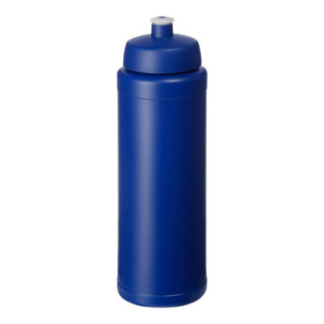 Bouteille de sport 750 mL